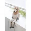 オブジェ 木製 動物 アンティーク調 おしゃれ 通販