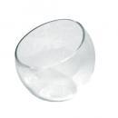 スタンドテラリウムB-L ガラス雑貨 植物 ディスプレイ おしゃれ かわいい プランター