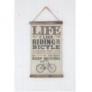 タペストリー 麻 海外 ヴィンテージ調 おしゃれ 通販