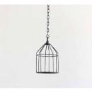 ランプシェード インテリア雑貨 アンティーク お部屋のディスプレイに  【ブリエフェルデコA】