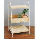 ウッドコレクションC