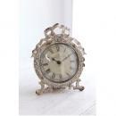 スタンドクロック アンティーク調 置き時計 通販