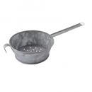 タゴールポッティングシーブ ハンドメイド 収納 インテリア雑貨 ディスプレイ おしゃれ シルバー