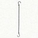 チェーンフック S 5個セット ミニ アンティーク レトロ 天井から吊るしてディスプレイ インテリア