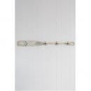 ウォールフック アンティーク調 コートハンガー 通販