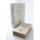 収納ボックス ケース アンティーク調 おしゃれ 通販