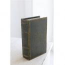 収納ボックス ケース アンティーク調 おしゃれ 通販