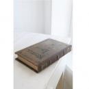 収納ボックス ケース アンティーク調 おしゃれ 通販