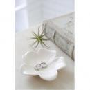 トレー 北欧 陶器 おしゃれ 可愛い 皿 小物入れ 通販