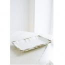 トレー 北欧 樹脂 おしゃれ 可愛い 皿 小物入れ 通販