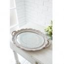 トレー 北欧 レジン ミラー おしゃれ 大きい 通販