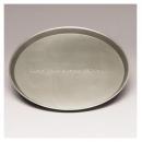 おぼん ヴィンテージ調 アイアン シャビー トレイ おしゃれ ラグジュアリー 上品 幅24