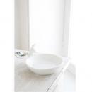 トレー 北欧 陶器 おしゃれ 可愛い 皿 小物入れ 通販