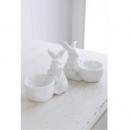 トレー 北欧 陶器 おしゃれ 可愛い 皿 小物入れ 通販