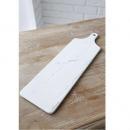 オードブルプレート 陶器 アンティーク調 おしゃれ 通販