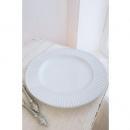 ディッシュプレート 陶器 アンティーク調 おしゃれ 通販