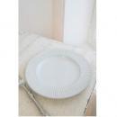 ディッシュプレート 陶器 アンティーク調 おしゃれ 通販