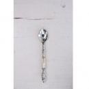 ティースプーン おしゃれ ステンレス カトラリー 通販