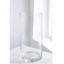 フラワーベース 花瓶 ガラス 枝もの おしゃれ 通販