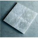 テラゾー タイル new DIY セメント エクステリア アンティーク調 おしゃれ グレー 幅20