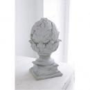 オブジェ 可愛い 人形 アンティーク調 おしゃれ 通販