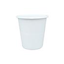 アンプリュスタンブラーカップ ホーロー ホワイト4個セット 北欧 シンプル ナチュラル おしゃれ