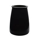 アンプリュスツールスタンド キッチン 文房具 ブラック 北欧シンプルナチュラル 2個セット