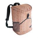 バスケット かごbag ショルダーおしゃれ女子のマストアイテム お花見やお出かけに