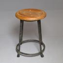 アイアンスツール アンティーク家具 おしゃれ 通販