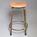 アイアンスツール アンティーク家具 おしゃれ 通販