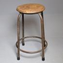 アイアンスツール アンティーク家具 おしゃれ 通販