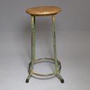 アイアンスツール アンティーク家具 おしゃれ 通販