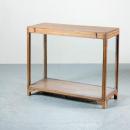 ガラスショーケース アンティーク家具 おしゃれ 通販