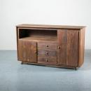 サイドボード アンティーク家具 テレビボード 通販