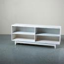 サイドボード アンティーク家具 テレビボード 通販