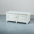 サイドボード アンティーク家具 テレビボード 通販