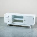 サイドボード アンティーク家具 テレビボード 通販