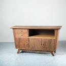 サイドボード アンティーク家具 テレビボード 通販