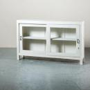 ショーケース アンティーク家具 ディスプレイケース 通販