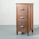 チェスト アンティーク家具 木製 おしゃれ 通販