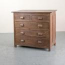 チェスト アンティーク家具 木製 おしゃれ 通販