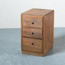 チェスト アンティーク家具 木製 おしゃれ 通販