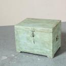 ボックス アンティーク家具 収納ボックス ケース 通販