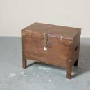 ボックス アンティーク家具 収納ボックス ケース 通販