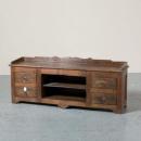 サイドボード アンティーク家具 テレビボード 通販