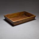 ウッドトレイ アンティーク雑貨 収納ケース 通販