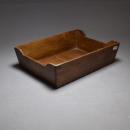 ウッドトレイ アンティーク雑貨 収納ケース 通販