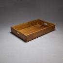 ウッドトレイ アンティーク雑貨 収納ケース 通販