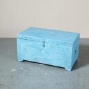 ボックス アンティーク家具 収納ボックス ケース 通販