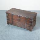 ボックス アンティーク家具 収納ボックス ケース 通販